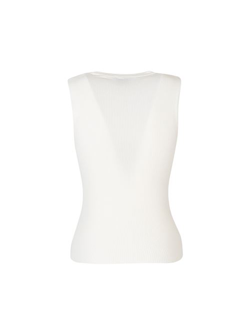 montfleury knit top MVP WARDROBE | MVPE4MK006.0XXXXX0877